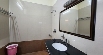 Jaipur Homestay Hawasadak Room Type - Superior Room Jaipur Homestay Hawasadak Room Type - Superior Room