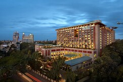 ITC Gardenia - A Luxury Collection Hotel