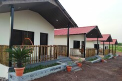 Sitaram Agro Tourism