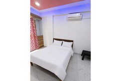 Address of FabHotel Saptshrungi