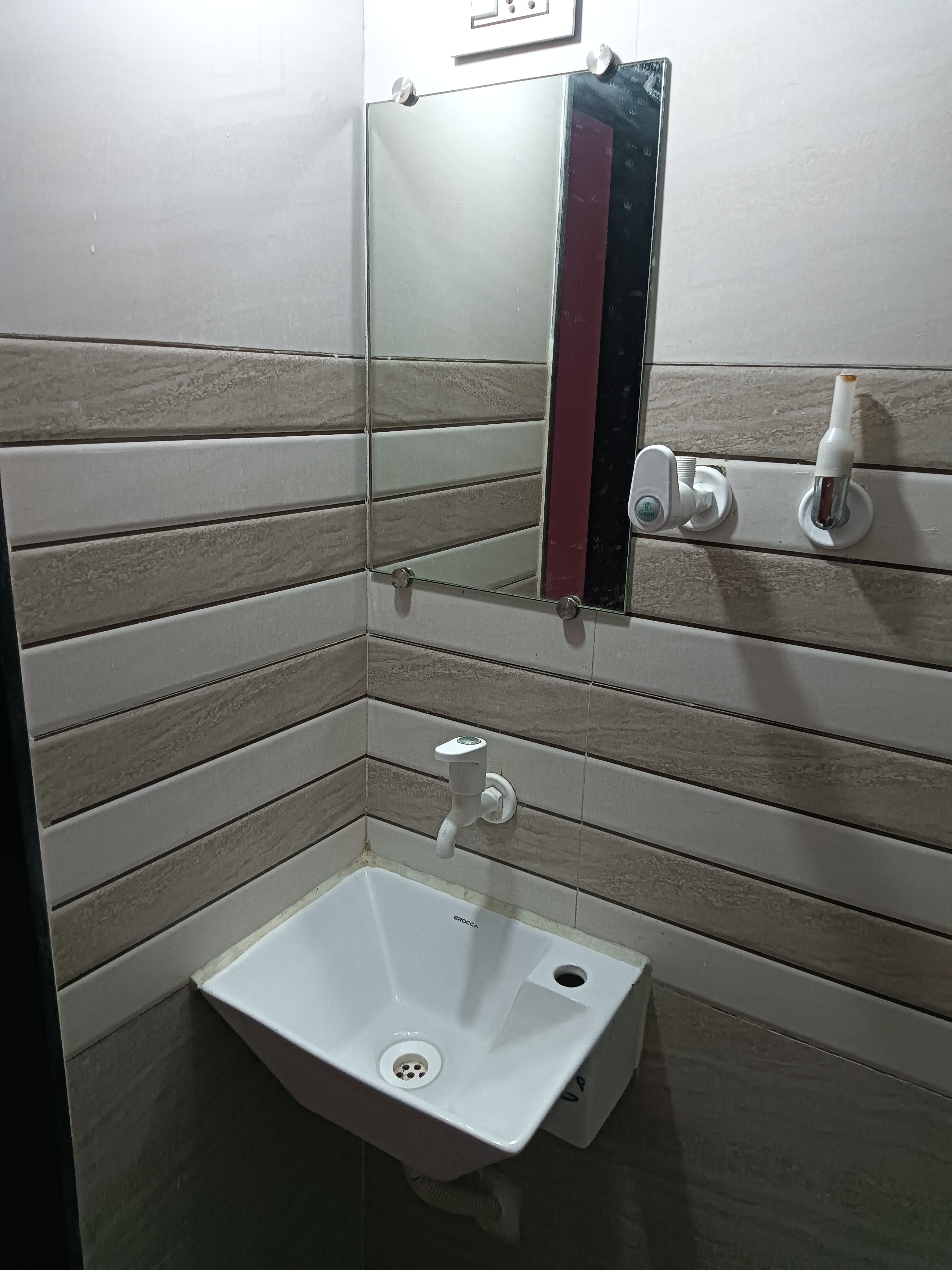 Shiva Homestay Dwarka - Tap to explore photos