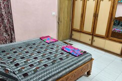 Sumathi Nandana Kuteer