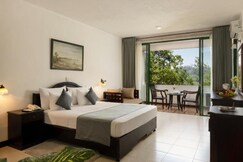 Tree of Life Nature Resort