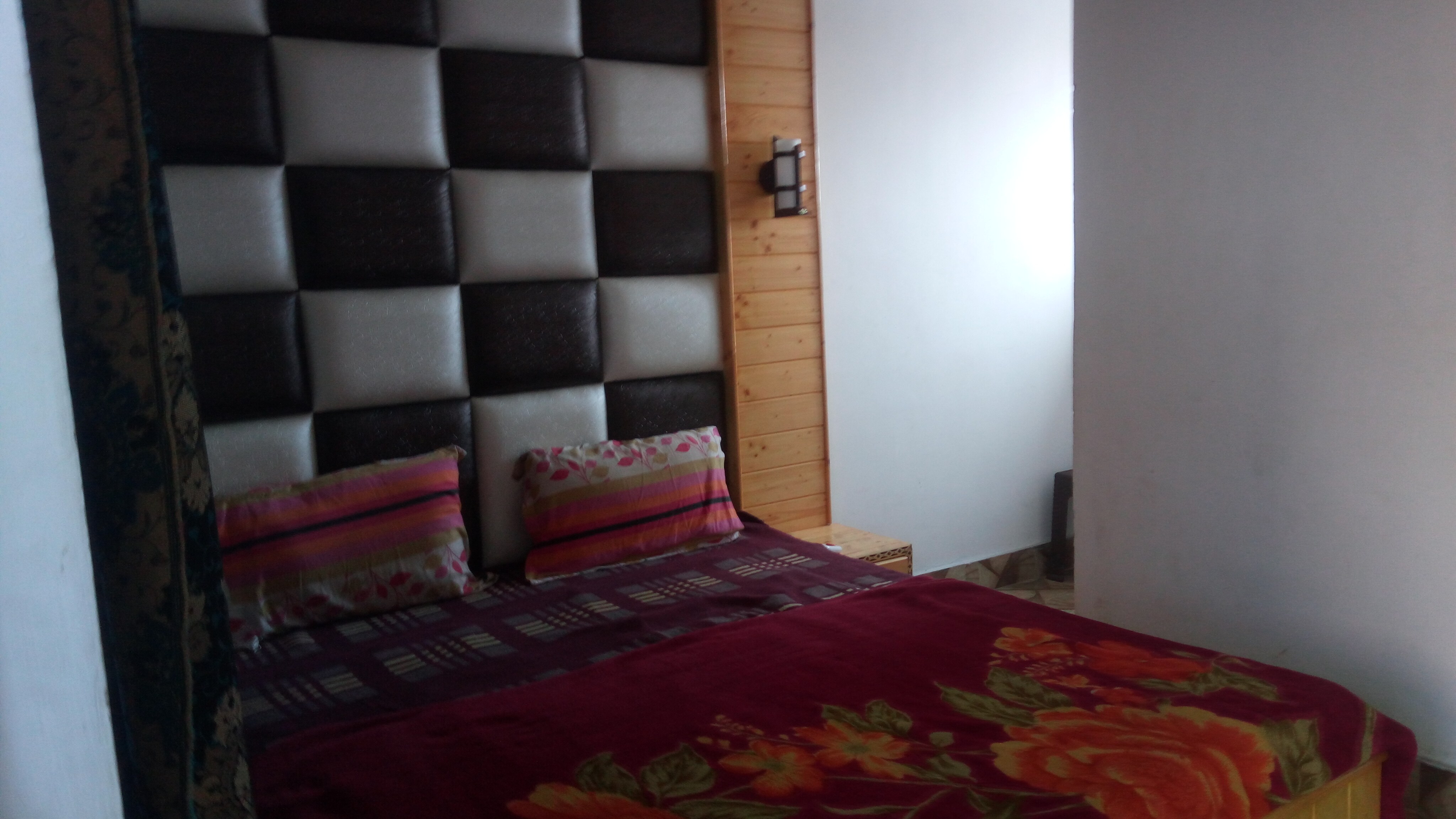 Sheikh Home - Tap to explore photos