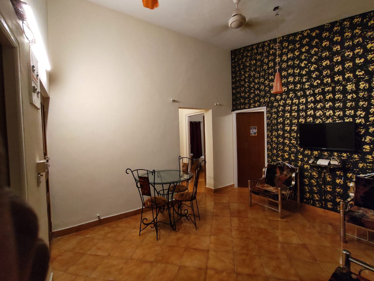 TSK The Golden Nest Serviced Apartments - Tap to explore photos