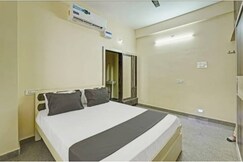Sanskriti Homestay - 3BHK