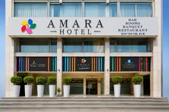 Hotel Amara