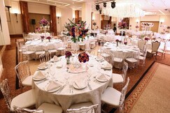 Ramada Plaza by Wyndham Beirut Raouche