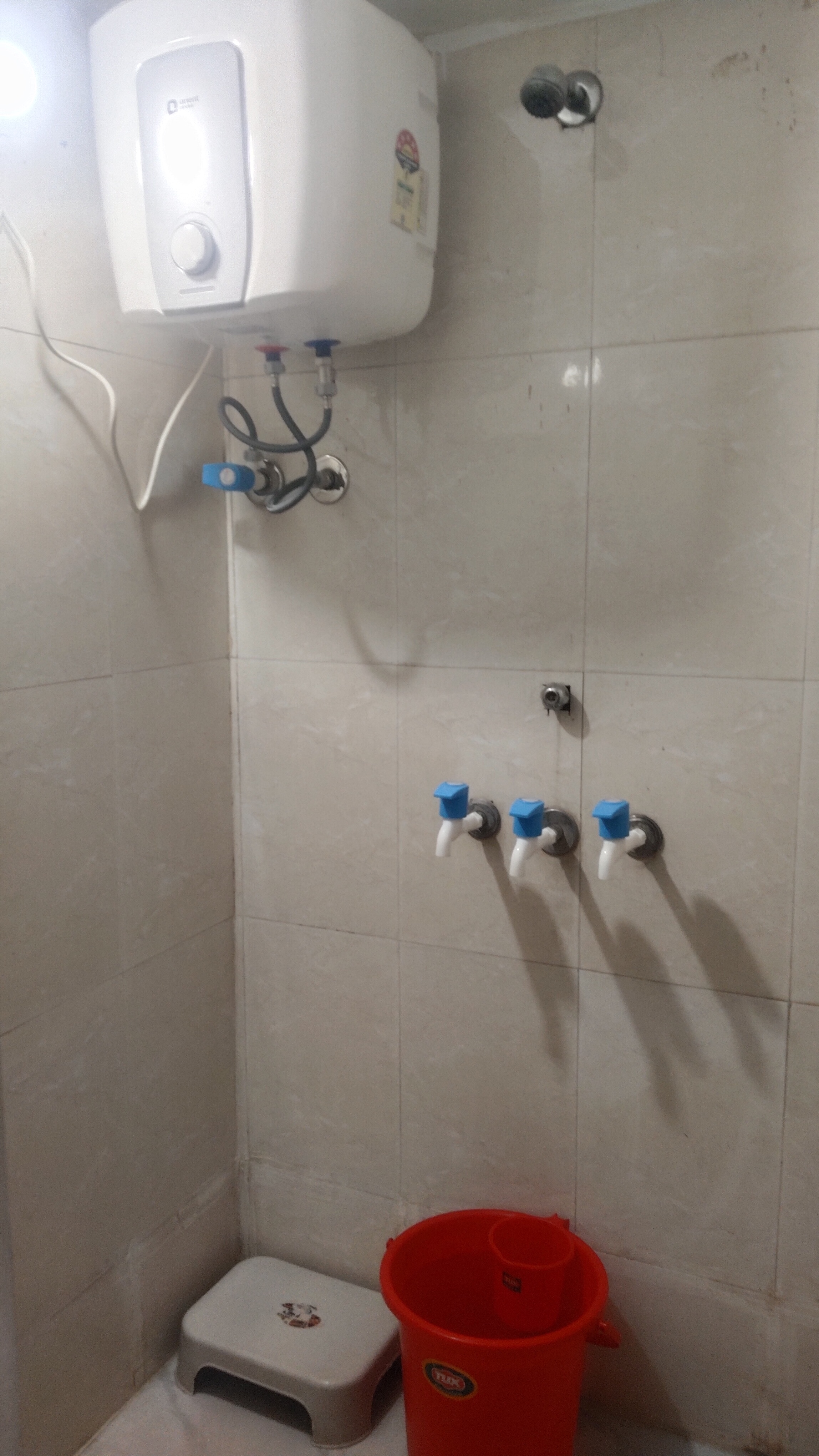 Shree Sawariya Homestay - Tap to explore photos