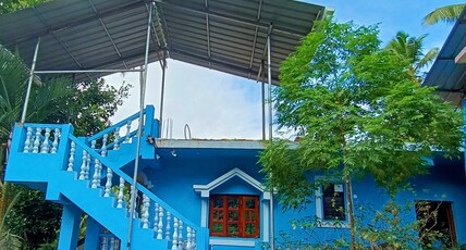 Shiva Home Stays Room Type - Shiva Home Stays