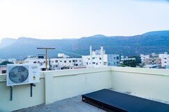 Sri Balaji Home stay