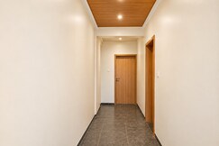 Hotel Vivank Kolhapur