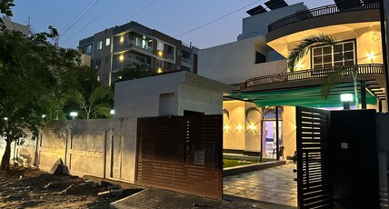 Mewas Farm Stay Room Type - Mewas Farm Stay