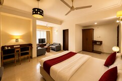 Photos of Hotel Europa Inn