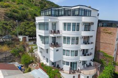 Vista Hotel Tbilisi
