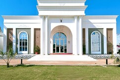 Tulsi Resort Chitrakoot