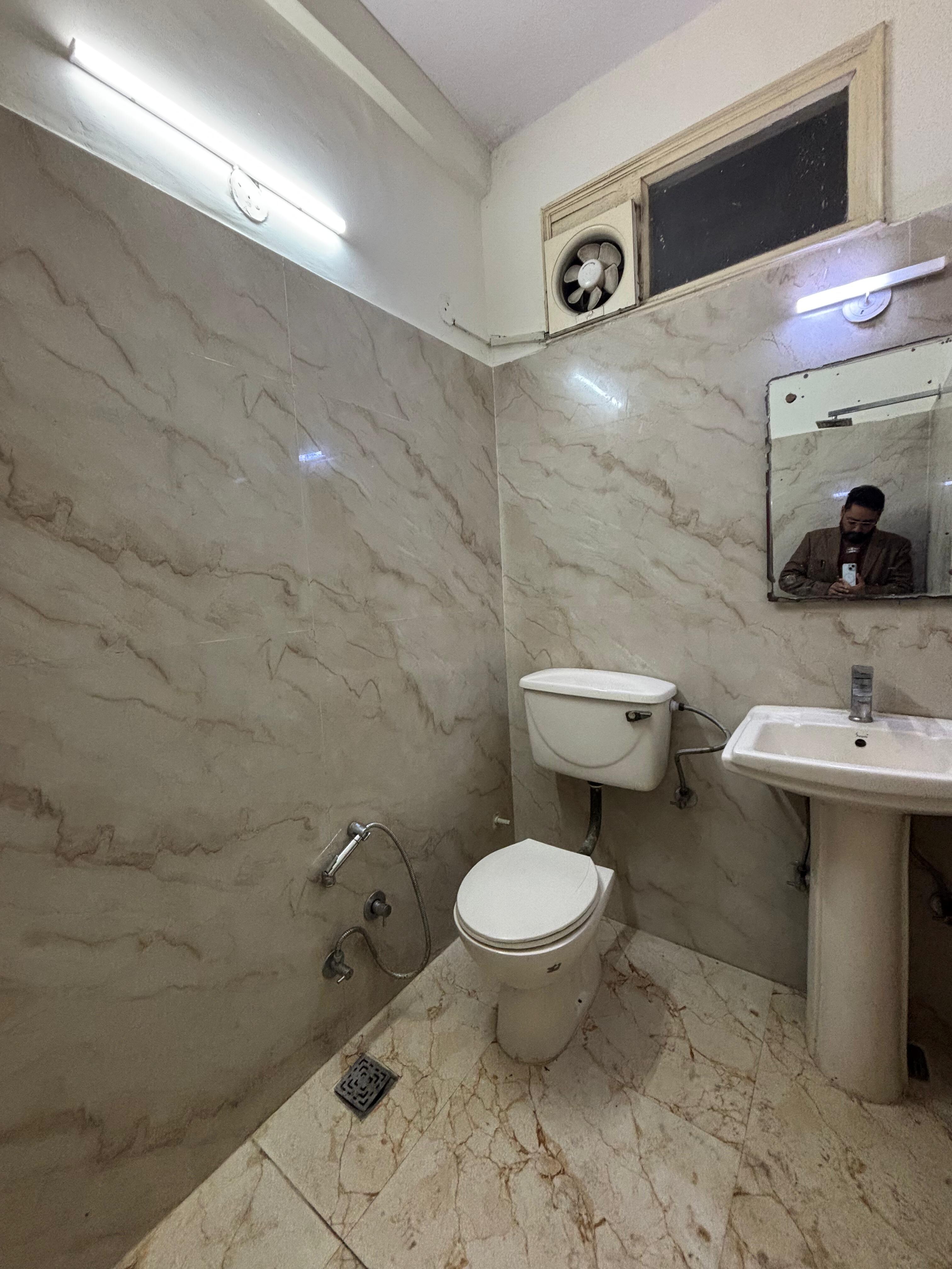 Hotel Akaal Residency - Tap to explore photos