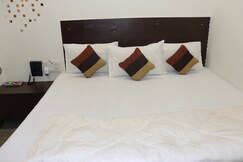 Photos of Hotel Shree Chandan