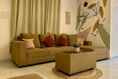 Artistic Boho Edition Novo Stays