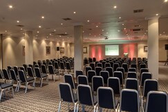 Holiday Inn Bristol-Filton