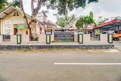 Hotel O Desa Wisata Kaso Near Kantor Kepala Desa Kaso