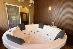Chill Out Space Karjat