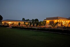 Shivtara Jawai