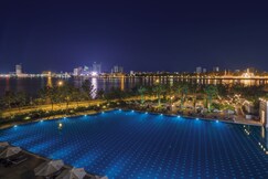 Sokha Phnom Penh Hotel