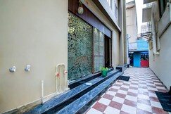 Hotel Sai Vihar