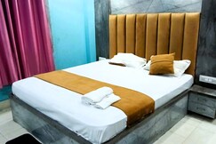 AAHANA INN