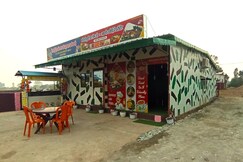 Fauji Kutiya Homestay & Restaurant