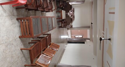 Laxmi Narayan Home stay, Near Baglamukhi Temple, Room Type - Bedroom 3