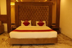 Photos of Hotel Golden Fortune