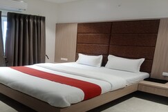 Hotel Rajshree