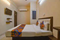 hotel dreamway