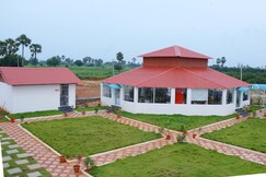 HOTEL VIDIDHI RESTAURANT AND LODGE