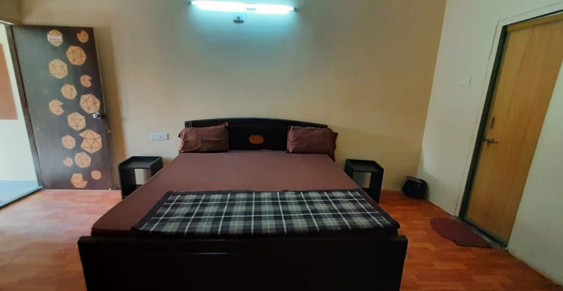 Neelkanth Motels & Hotels Ltd. - Tap to explore photos