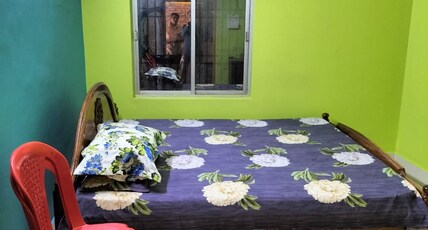 Gopal Bhawan. Room Type - Deluxe Room - Non AC