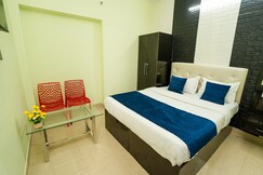 Shiv Kashi Guest House