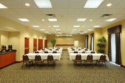 Hampton Inn & Suites by Hilton Atlanta-Galleria