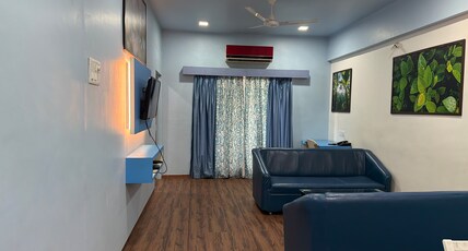 Tanarika Resort Room Type - SUPER DELUX ROOM