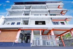 Collection O Mahabalipuram