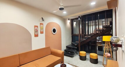 Minimo Home StayLiving Room Kitchen Bedroom Room Type - Minimo Home StayLiving Room Kitchen Bedroom