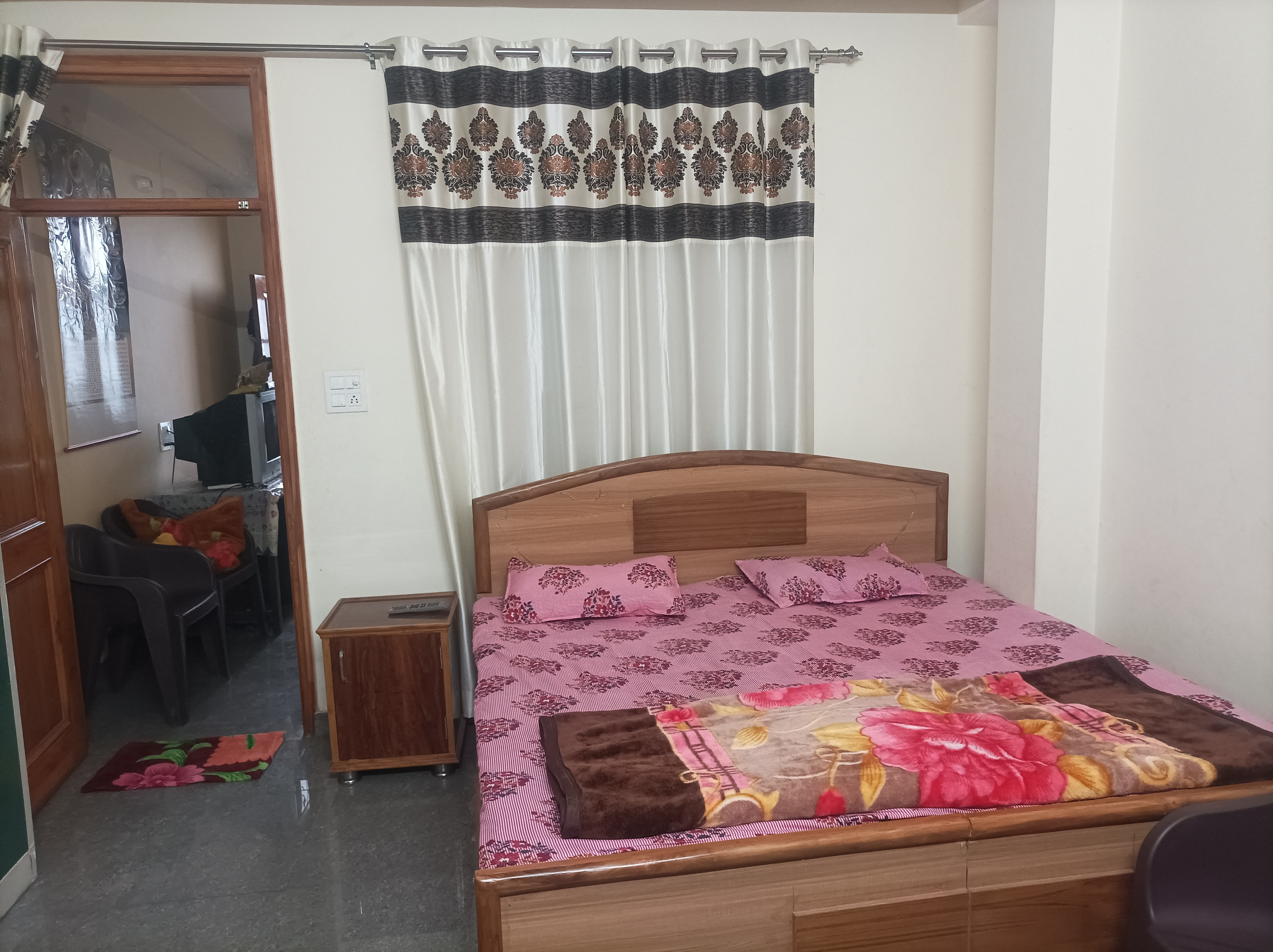 Valley View Homestay - Tap to explore photos
