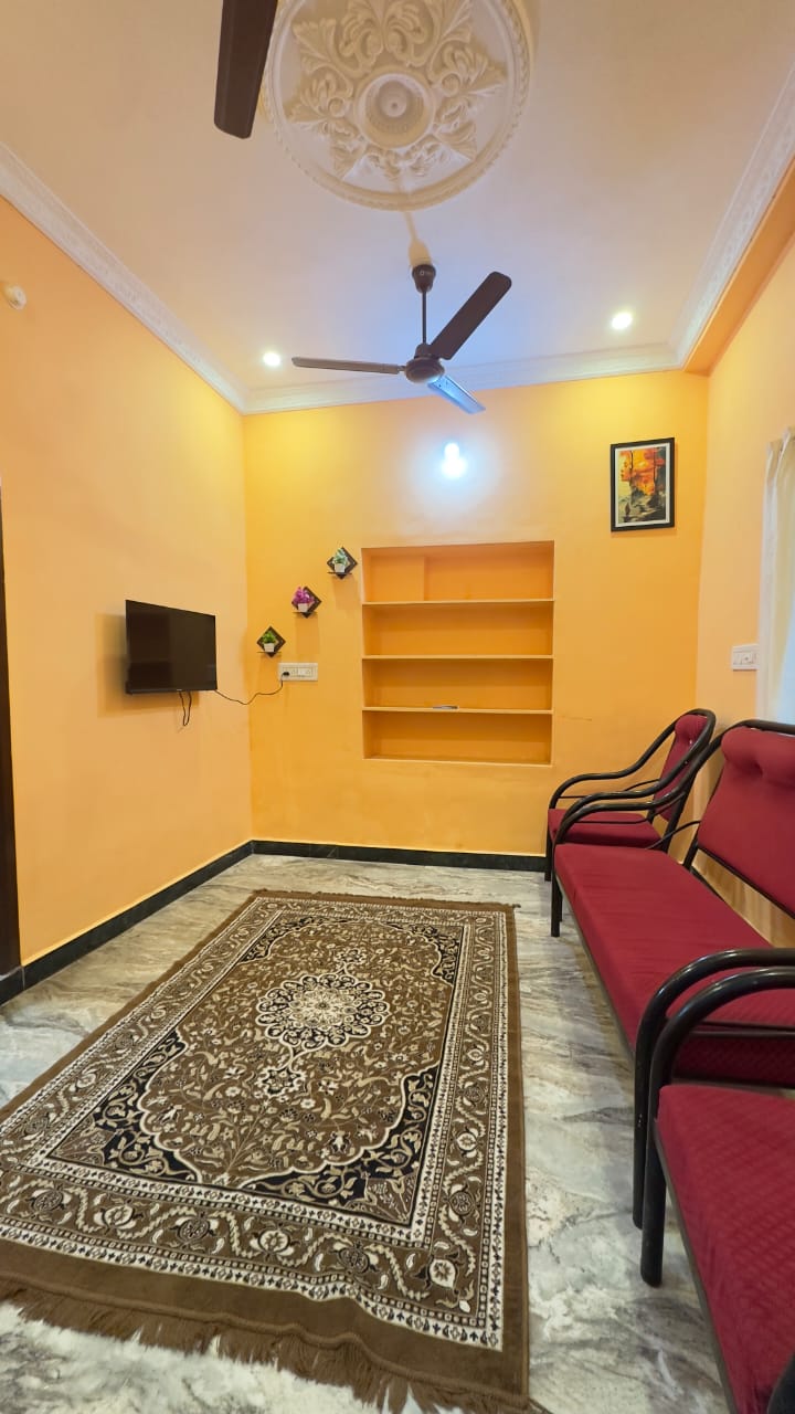 Sejour charmant home stay - Tap to explore photos