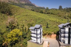 Gems Munnar