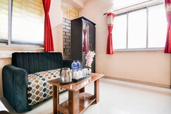 HOTEL O THE INFINITY