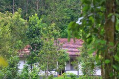 Stayatanns Hill Stay