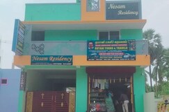 Nesam Residency