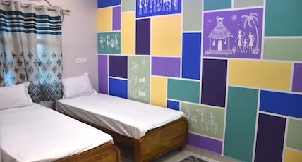 JDR HOTEL Room Type - Executive Room (TWIN BED) JDR HOTEL Room Type - Executive Room (TWIN BED)